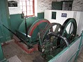 2011 UK England Beamish 0360